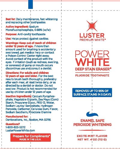 760700 W4079 1 Power White Tube MECH Apr 8 2015